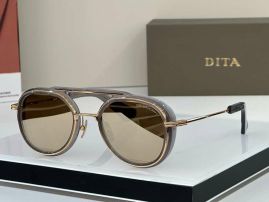 Picture of DITA Sunglasses _SKUfw51974892fw